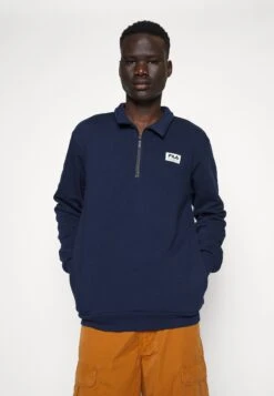 Fila Toluca - Sudadera - Black Iris 9 Fila Toluca - Sudadera - Black Iris -Fila e7d5f107f75041998b682e505db6bb6d