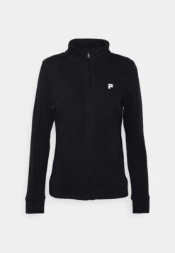 Fila Rangiro Jacket - Chaqueta De Entrenamiento - Moonless Night 12 Fila Rangiro Jacket - Chaqueta De Entrenamiento - Moonless Night -Fila e7eafcd6945c485b83bb336e9b7eff96