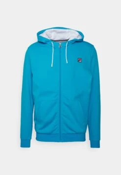 Fila Robin - Sudadera Con Cremallera - Hawaiian Ocean 8 Fila Robin - Sudadera Con Cremallera - Hawaiian Ocean -Fila e8132aa21fad4cc281735d10938f3bd9