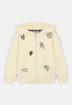 Fila Apparel Bakersield Hooded- Sudadera Con Cremallera - Egret 7 Fila Apparel Bakersield Hooded- Sudadera Con Cremallera - Egret -Fila e83d5e4f5b8f4132802389e71322c1b7