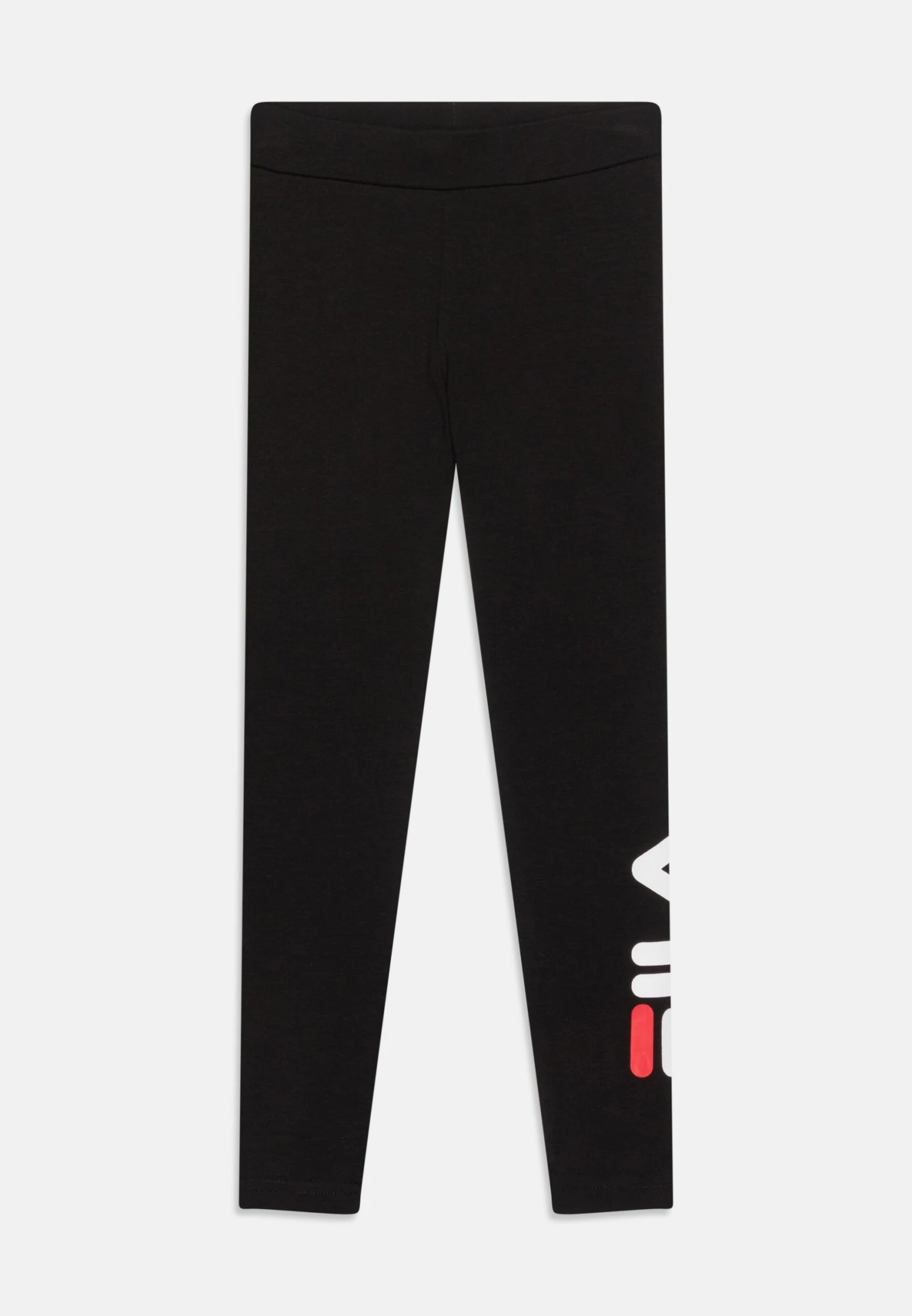 Fila Bambari- Leggings - Black 1 Fila Bambari- Leggings - Black