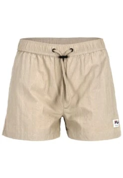 Fila Tauche - Pantalón Corto De Deporte - Fields Of Rye 8 Fila Tauche - Pantalón Corto De Deporte - Fields Of Rye -Fila ea04a04b722946f4962d9b78c8a12893