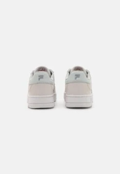 Fila Fxventuno Unisex - Zapatillas - Gray Violet -Fila ea1fcc44b00e4b04a9744636dbc084e6