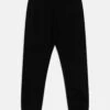 Fila Songe Classic Logo Pants Unisex - Pantalones Deportivos - Black