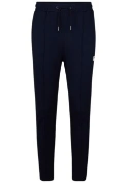 Fila Tatvan - Pantalones Deportivos - Medieval Blue