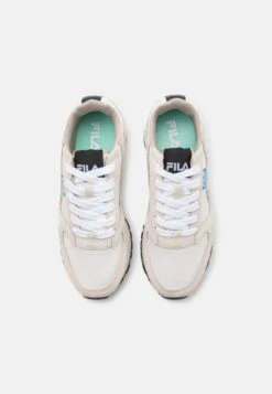 Fila Run Formation- Zapatillas - Marshmallow 11 Fila Run Formation- Zapatillas - Marshmallow -Fila eb0386478f7944f99737c703427e1dd4