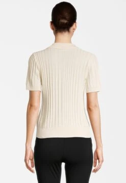 Fila Apparel Tarp - Sudadera Con Cremallera - Antique White 7 Fila Apparel Tarp - Sudadera Con Cremallera - Antique White -Fila eb3519d16a174edf99fb9a37594b99f6