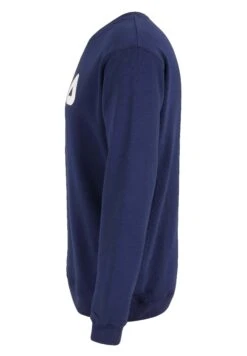 Fila Barbian - Sudadera - Blau -Fila eb3a83d34617435a82c9815e52d30c08