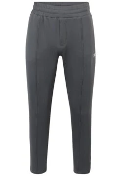 Fila Cetraro - Pantalones Deportivos - Iron Gate 8 Fila Cetraro - Pantalones Deportivos - Iron Gate -Fila eb8e5efb833946408c4bf91f6731b723