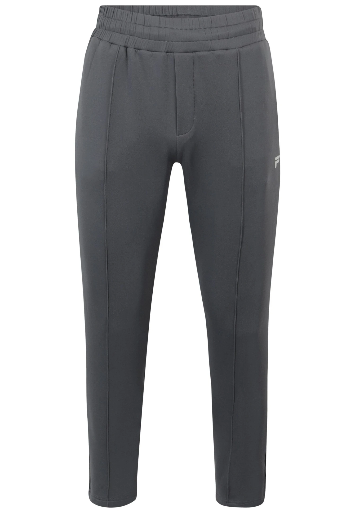 Fila Cetraro - Pantalones Deportivos - Iron Gate 4 Fila Cetraro - Pantalones Deportivos - Iron Gate - Imagen 4