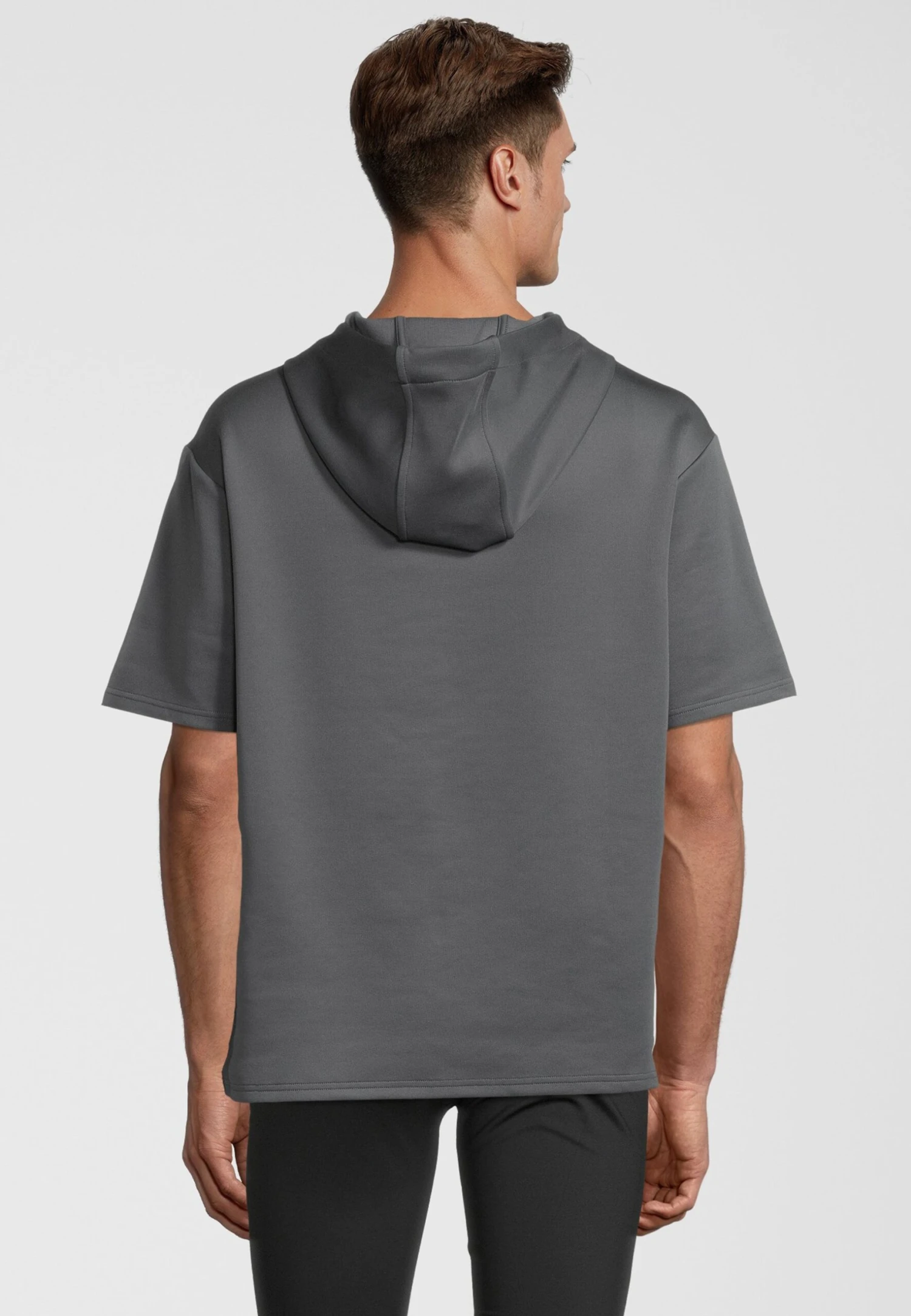 Fila Comiso - Camiseta Estampada - Iron Gate 3 Fila Comiso - Camiseta Estampada - Iron Gate - Imagen 3