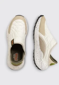 Fila Comodo- Zapatillas - Marshmallow -Fila ebd18ddb25c9478e80e6aa2219b3d4f5