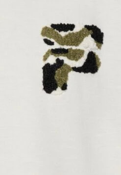 Fila Cosenza - Sudadera - Egret 5 Fila Cosenza - Sudadera - Egret -Fila ec6dcfb46aa845a18643c7e7008e93ed