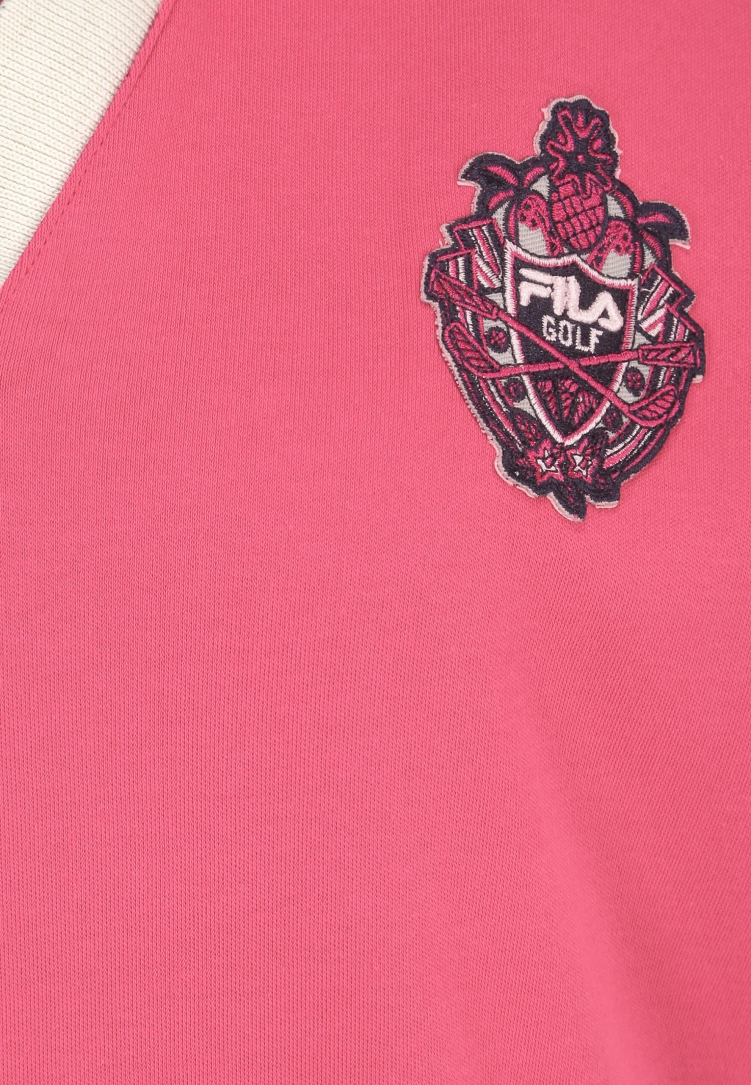 Fila Treben - Vestido De Deporte - Carmine 5 Fila Treben - Vestido De Deporte - Carmine - Imagen 5