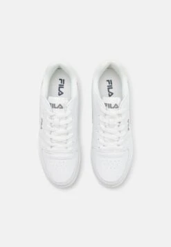 Fila Noclaf Unisex - Zapatillas - White -Fila ed077eb3d9bb4807bbdb3071f6c30cfd