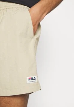 Fila Shorts - Fields Of Rye 13 Fila Shorts - Fields Of Rye -Fila ed617480a275405b820ff94a38dfbcc7