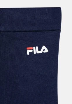 Fila Svelvik Classic Logo - Leggings - Medieval Blue 5 Fila Svelvik Classic Logo - Leggings - Medieval Blue -Fila edbc858be04c46368ada6fd19537f668