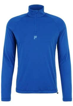 Fila Apparel Roye Raglan- Camiseta De Manga Larga - Lapis Blue 8 Fila Apparel Roye Raglan- Camiseta De Manga Larga - Lapis Blue -Fila edccb086fd2c48c5bbaf1cd2c7376777