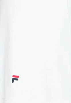 Fila Skort Anna - Falda De Deporte - White -Fila ee3b4c11b2bd491293b52d5acd0f1fc3