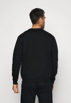 Fila Broc Crew - Sudadera - Black Beauty 7 Fila Broc Crew - Sudadera - Black Beauty -Fila ee3b89a9c5894b0e9e989b29765c4cac