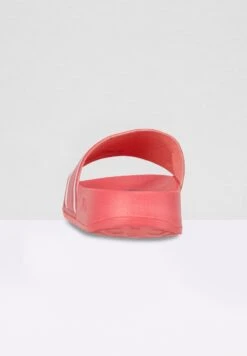 Fila Morro Bay - Chanclas De Dedo - Fiery Coral -Fila ee65eb78b8df45a9b3a86dfe114f8753