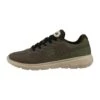 Fila Flexx Ii R - Zapatillas De Running Neutras - Olive Night