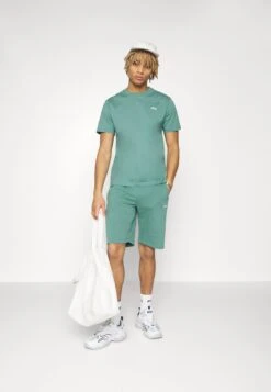 Fila Blehen - Shorts - Blue Spruce 9 Fila Blehen - Shorts - Blue Spruce -Fila ef0b228095ac44509707e0f500d110fe