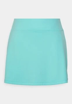 Fila Skort Anna - Falda De Deporte - Blue Radiance 12 Fila Skort Anna - Falda De Deporte - Blue Radiance -Fila ef26380533da46b2becd7dadd88716ae
