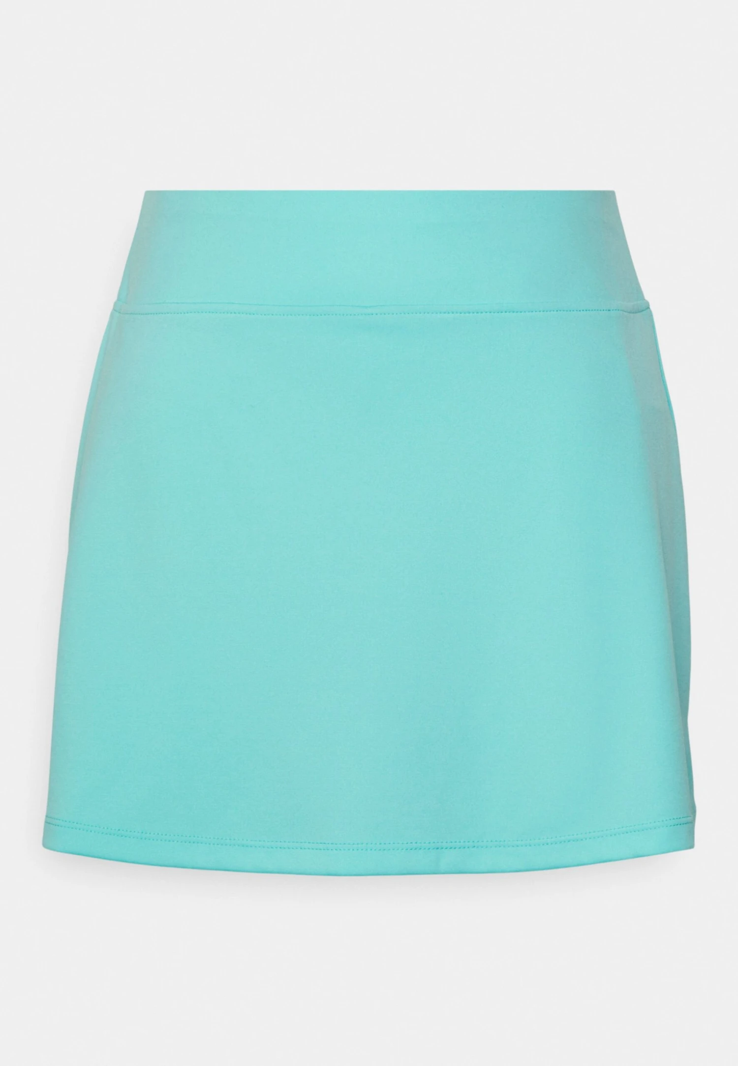 Fila Skort Anna - Falda De Deporte - Blue Radiance 6 Fila Skort Anna - Falda De Deporte - Blue Radiance - Imagen 6