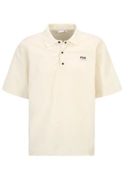 Fila Twist - Polo - Antique White 8 Fila Twist - Polo - Antique White -Fila efa13e585de746809221e75dfa29e837