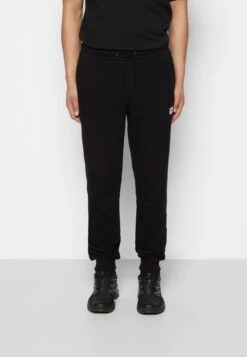 Fila Biorine Pants - Pantalones Deportivos - Black Beauty -Fila efbeb9f5859749ff8be7a9f8a132041f