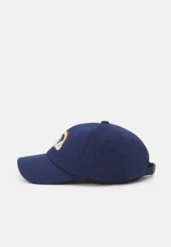 Fila Butuan Rainbow Kid Dad Unisex - Gorra - Medieval Blue -Fila efd5ba5f650242acb79c079ac9e9f775