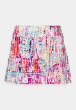 Fila Skort Lou - Falda De Deporte - Multicolour Comb -Fila f0160677176f465b80072b58a39ec18d