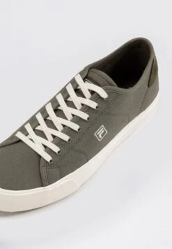 Fila Zapatillas - Burnt Olive -Fila f13739517c174d6b8fed78a607180f92