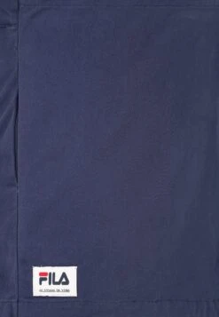 Fila Tegau- Falda De Deporte - Medieval Blue 9 Fila Tegau- Falda De Deporte - Medieval Blue -Fila f1b85633d4514aeeaf14cfdb35aae0cf