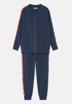 Fila Junior Boy- Pijama - Navy
