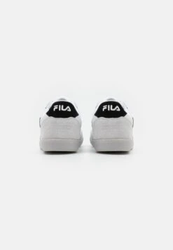 Fila Byb- Zapatillas - White/Black 8 Fila Byb- Zapatillas - White/Black -Fila f2408aa76a3046189467ed9a36afec2b