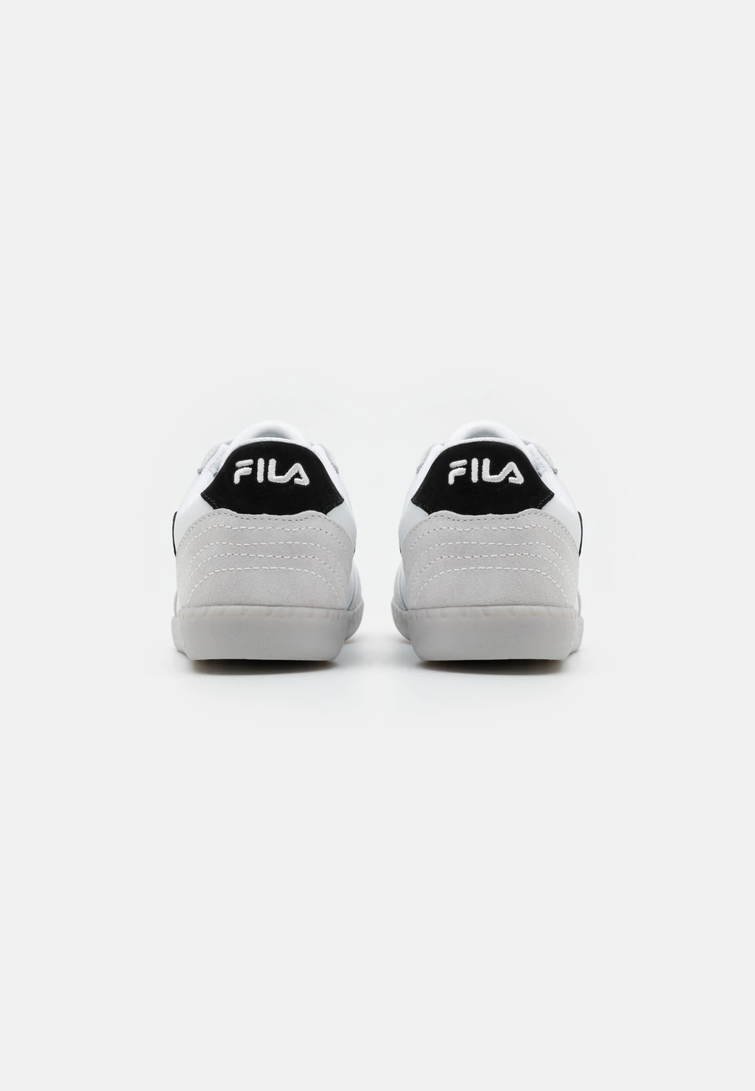 Fila Byb- Zapatillas - White/Black 3 Fila Byb- Zapatillas - White/Black - Imagen 3