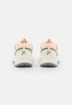 Fila Novarra - Zapatillas - Vanilla Cream 9 Fila Novarra - Zapatillas - Vanilla Cream -Fila f26522ead2da4291aa8d71186f5cc571