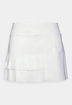 Fila Skort Lou - Falda De Deporte - White -Fila f268132c69f446c3b6c0ab59a0cd9f34