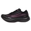 Fila FootwearAstatine Wmn - Zapatillas De Running Estables - Black Phantom