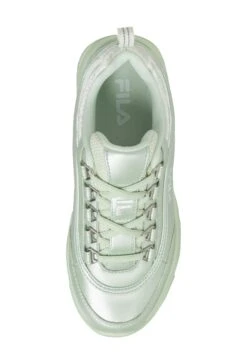 Fila Strada F - Zapatillas - Hint Of Mint 15 Fila Strada F - Zapatillas - Hint Of Mint -Fila f45be130cbbc428b9035c177c69d1a3e
