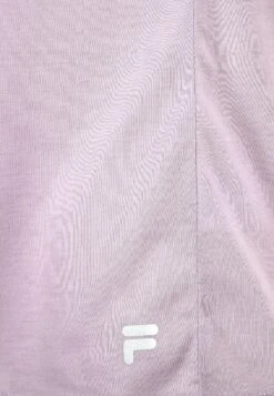 Fila Rastede- Top - Fair Orchid 9 Fila Rastede- Top - Fair Orchid -Fila f4e99437af45470d98a0ff00c4864eb0