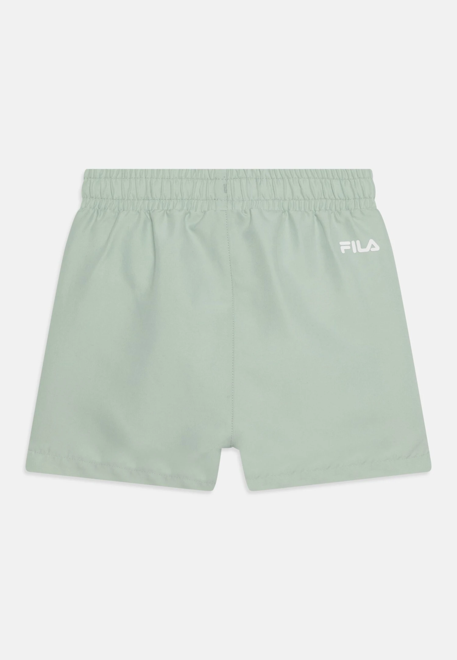 Fila Laasdorf Beach - Bañador - Silt Green 2 Fila Laasdorf Beach - Bañador - Silt Green - Imagen 2