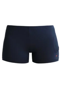 Fila Ballpant Bella - Medias - Peacoat Blue -Fila f55a84934ffc4dbaa57cc00c34bcd047