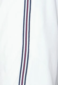 Fila Shorts Riley - Pantalón Corto De Deporte - White -Fila f5ff5e295fd94213993efaa127460cd9