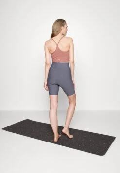 Fila Cassino Short Leggings - Medias - Iron Gate -Fila f615cf18c1a94b74971da9861edcc273