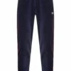 Fila Zinna - Pantalones Deportivos - Medieval Blue