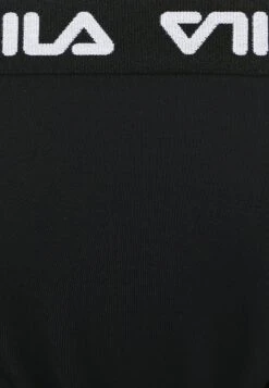 Fila SplitSet - Bikini - Black 9 Fila SplitSet - Bikini - Black -Fila f6c72d4ab8b7484bbb49d16fc56f0fbc