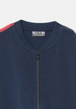 Fila Junior Boy- Pijama - Navy 7 Fila Junior Boy- Pijama - Navy -Fila f6e66c815c7040aa8bc6a307b48cc2f6